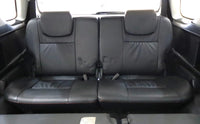 2015 Toyota Fortuner 3.0D-4D Auto