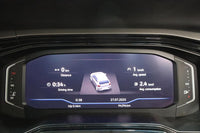 2021 Volkswagen Polo Hatch 1.0TSI Comfortline