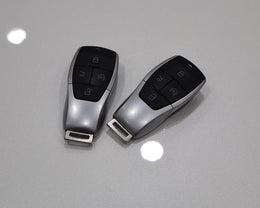 2026 BAIC Beijing X55 1.5T Dynamic