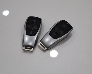 2026 BAIC Beijing X55 1.5T Dynamic