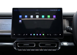 2026 Jetour T2 2.0T Xplora XWD