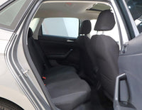 2021 Volkswagen Polo Hatch 1.0TSI Comfortline