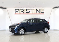 2026 Suzuki Baleno 1.5 GL Limited Edition