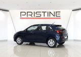 2026 Suzuki Baleno 1.5 GL Limited Edition