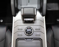 2026 Jetour T2 2.0T Xplora XWD