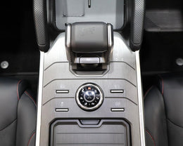 2026 Jetour T2 2.0T Xplora XWD