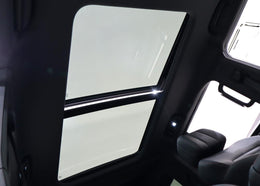 2026 Jetour T2 2.0T Xplora XWD
