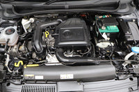 2021 Volkswagen Polo Hatch 1.0TSI Comfortline