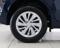 2026 Suzuki Baleno 1.5 GL Limited Edition