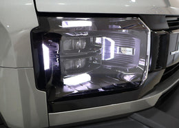 2026 Jetour T2 2.0T Xplora XWD