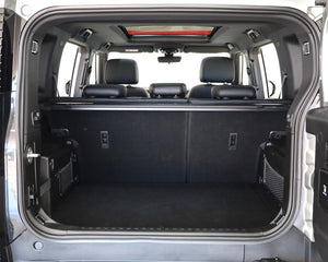 2026 Jetour T2 2.0T Xplora XWD