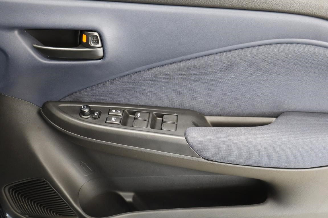 2026 Suzuki Baleno 1.5 GL Limited Edition