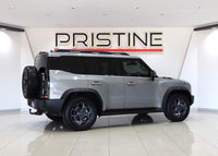 2026 Jetour T2 2.0T Xplora XWD