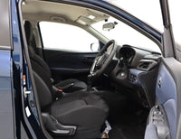 2026 Suzuki Baleno 1.5 GL Limited Edition