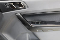 2018 Ford Ranger 3.2TDCi Double Cab Hi-Rider Wildtrak Auto
