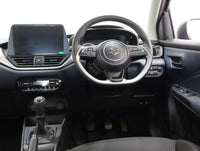 2026 Suzuki Baleno 1.5 GL Limited Edition