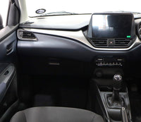 2026 Suzuki Baleno 1.5 GL Limited Edition