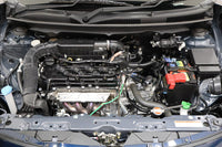 2026 Suzuki Baleno 1.5 GL Limited Edition