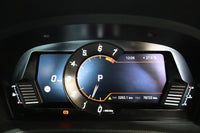 2020 Toyota GR Supra 3.0T