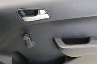 2022 Kia Picanto 1.0 Style