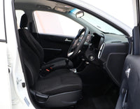 2022 Kia Picanto 1.0 Style