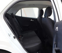 2022 Kia Picanto 1.0 Style