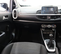 2022 Kia Picanto 1.0 Style