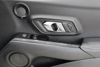 2020 Toyota GR Supra 3.0T