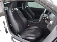 2020 Toyota GR Supra 3.0T