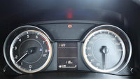 2025 Suzuki Ertiga 1.5 GA