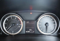 2025 Suzuki Ertiga 1.5 GA