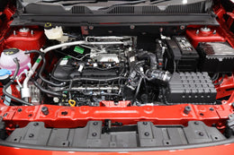 2026 Jetour Dashing 1.5T Core