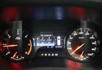 2020 Ford Ranger 2.0Bi-Turbo Double Cab 4x4 Raptor