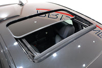 2021 BMW 3 Series 320d M Sport
