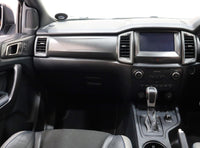 2020 Ford Ranger 2.0Bi-Turbo Double Cab 4x4 Raptor