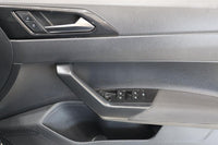 2022 Volkswagen Polo Hatch 1.0TSI 70kW Life
