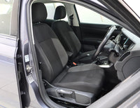 2022 Volkswagen Polo Hatch 1.0TSI 70kW Life