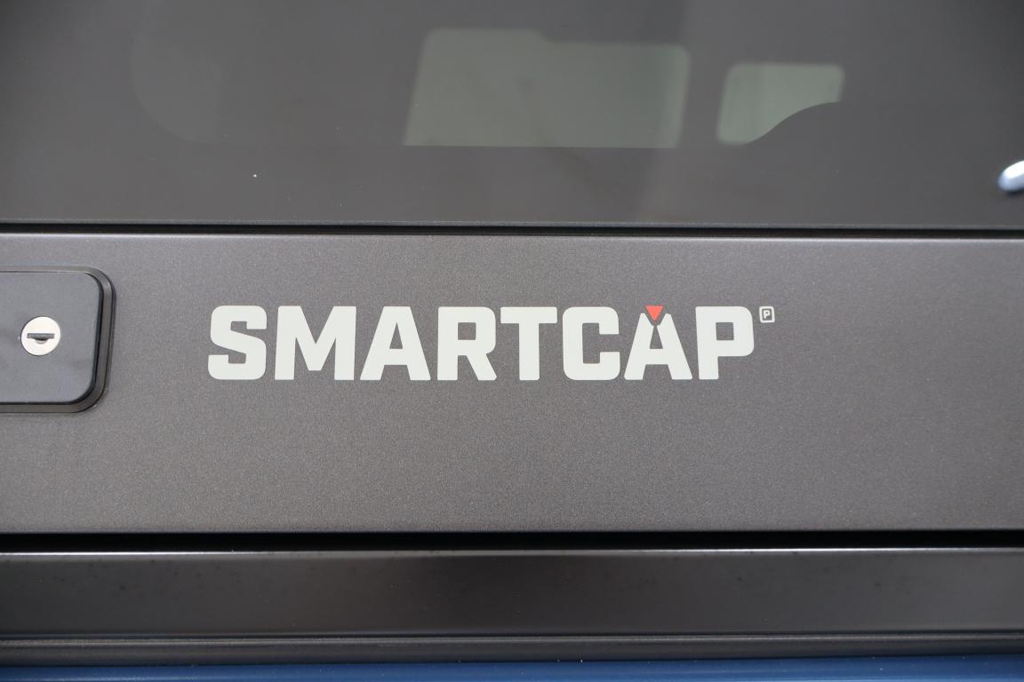 2020 Ford Ranger 2.0Bi-Turbo Double Cab 4x4 Raptor