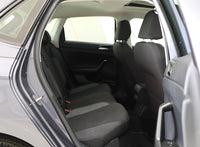2022 Volkswagen Polo Hatch 1.0TSI 70kW Life