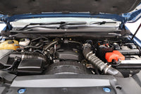 2020 Ford Ranger 2.0Bi-Turbo Double Cab 4x4 Raptor