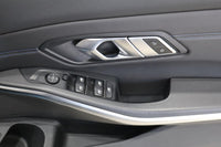 2021 BMW 3 Series 320d M Sport