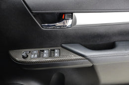 2025 Toyota Hilux 2.8GD-6 48V Double Cab Raider