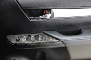 2025 Toyota Hilux 2.8GD-6 48V Double Cab Raider