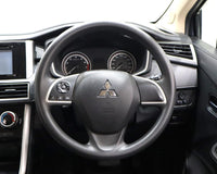 2021 Mitsubishi Xpander 1.5 Auto
