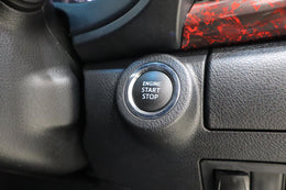 2025 Toyota Hilux 2.8GD-6 48V Double Cab Raider