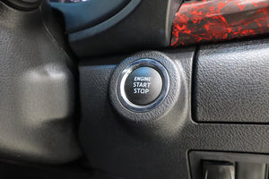 2025 Toyota Hilux 2.8GD-6 48V Double Cab Raider