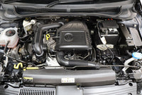 2022 Volkswagen Polo Hatch 1.0TSI 70kW Life