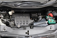 2021 Mitsubishi Xpander 1.5 Auto