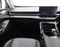 2021 Haval H6 2.0T 4WD Luxury