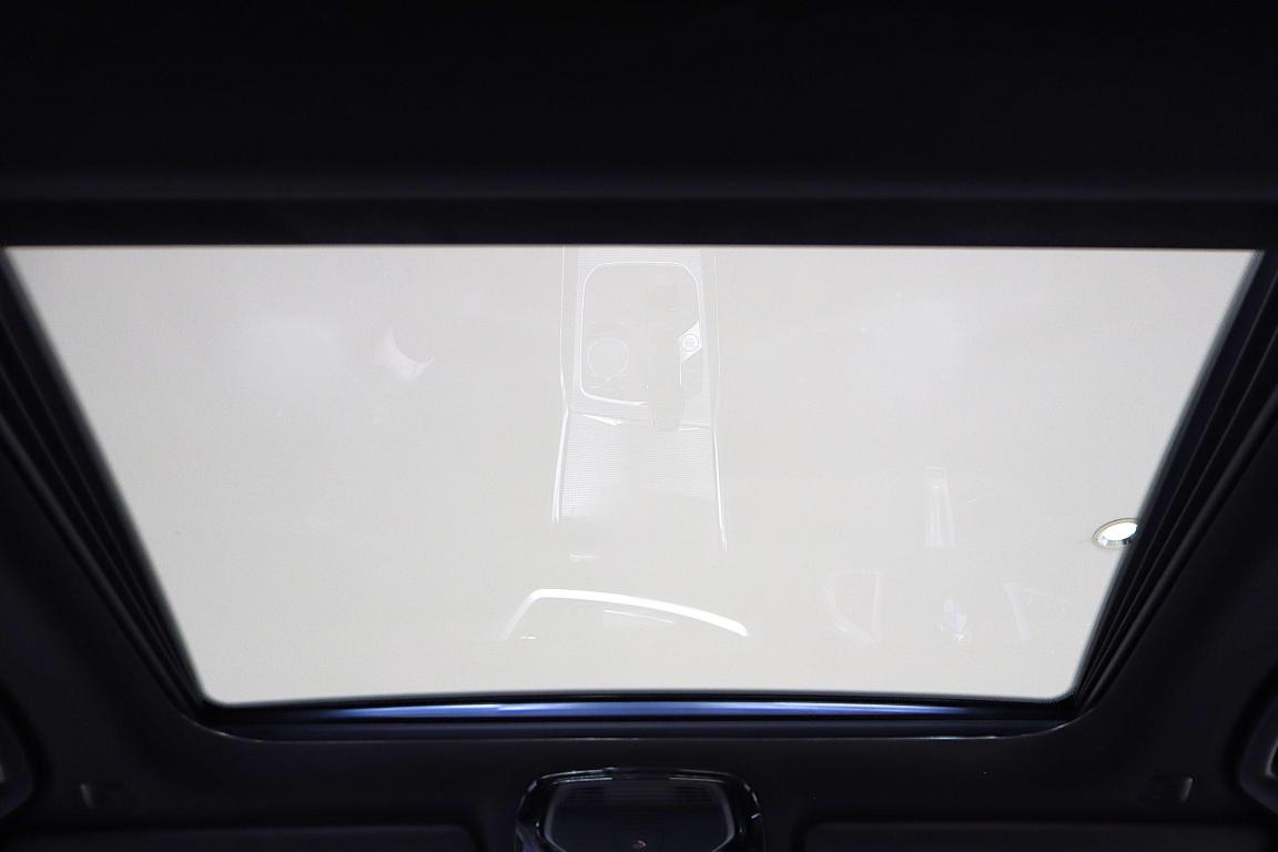 2021 BMW 3 Series 320d M Sport